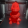 avatar of user2183132562