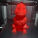 avatar of user2183132562