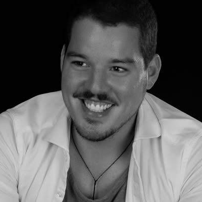 avatar of jpbarcellos