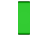 ccby-sa-0