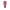 rouleaux de texture