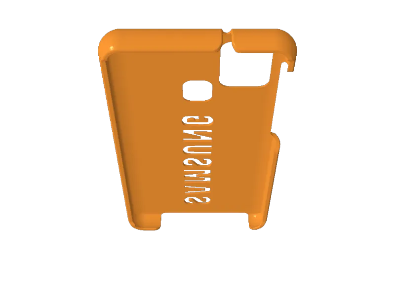 Samsung Galaxy A21S