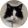 avatar of RyanA