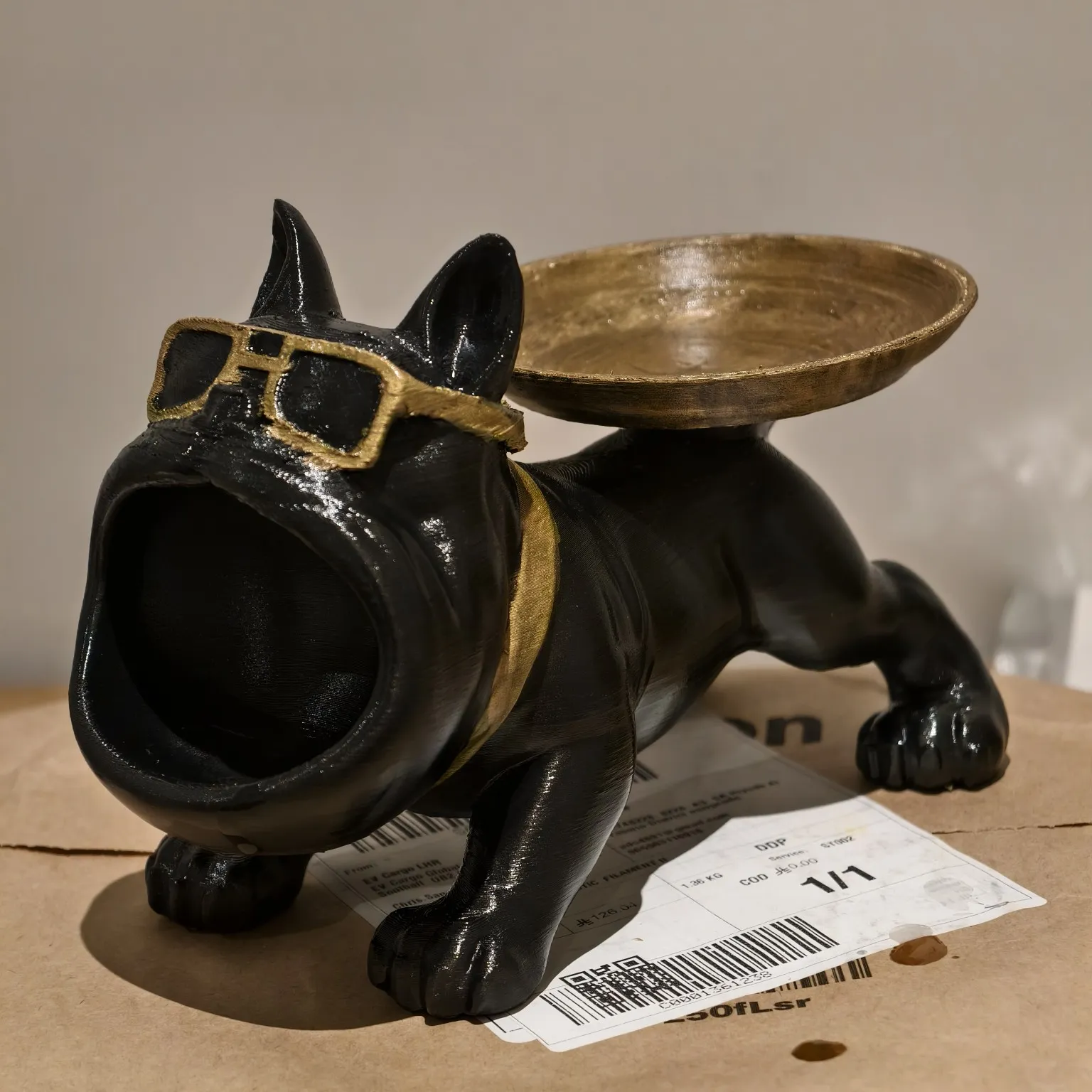  Bark Butler

-1