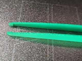 Precision Tweezers