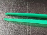 Precision Tweezers-0