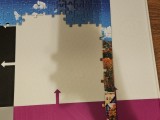 Thin puzzle table-1