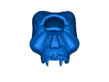 cyclop-0