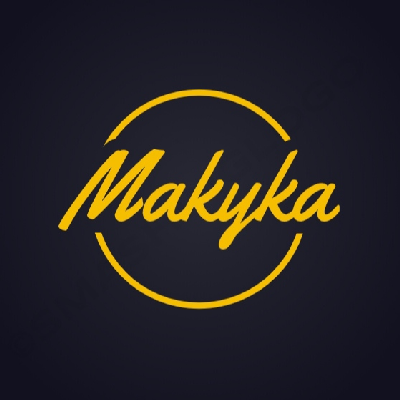 avatar of Makyka