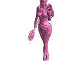 orc warrior-1