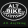 avatar of Alt Customz