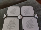 Sun screen protector -3