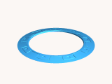 chakram_seite1_neu-0