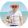 avatar of josue villegas