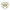 vela
