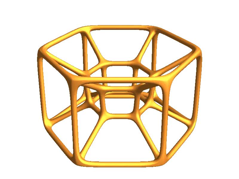 vela