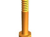 paint stand bold-0
