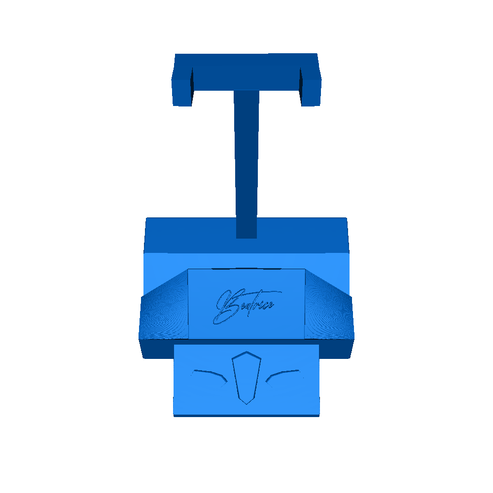 Dantes inferno Cross v2