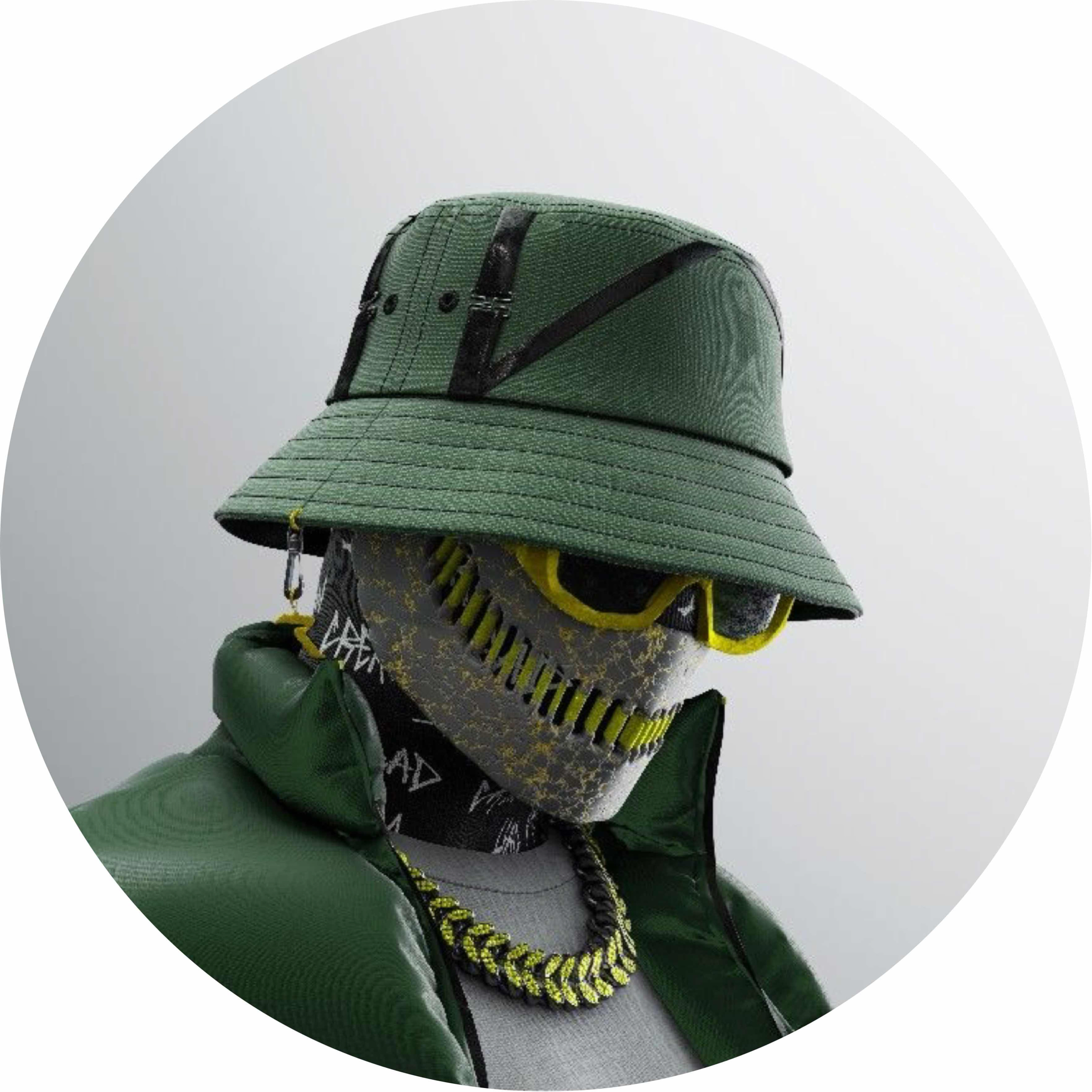 avatar of DesignDreamscape