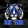 avatar of CL2385