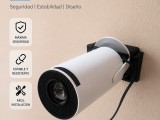 Soporte Proyector HY300-2