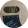 avatar of user182745705