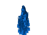 divers-1