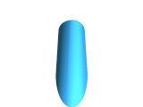 Kreg Hole Plug-0