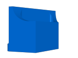 support for lapto-1