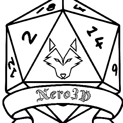 avatar of Nero3D