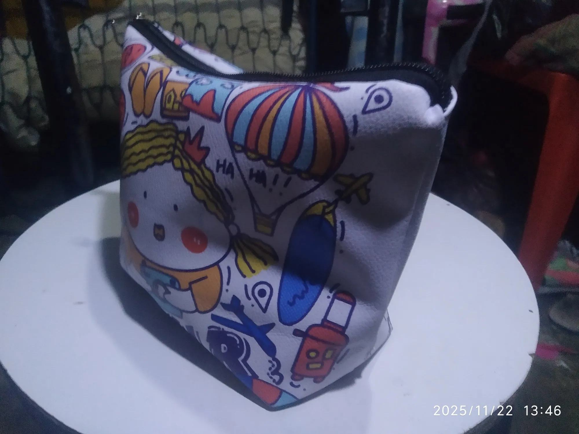 Handbag-1