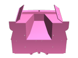 Jeep-4