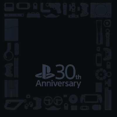 avatar of Azurephantom 3D