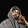 avatar of Muzius