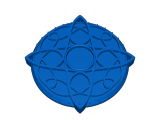 Amulet of Mara-6