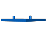 ps5 stand-0