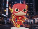 FLASH ESTILO FUNKO-0