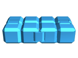 cubo infinito-0