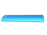 1911-0