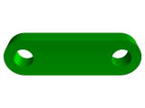 Small link-0