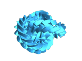 Triple Gears-0
