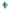 pinguim green