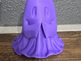 GHOST-0