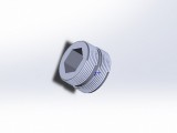 Adapter 22*23-2