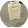 avatar of Peanut5