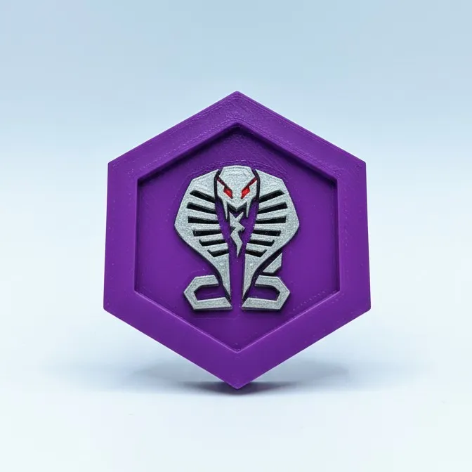 Kamen Rider Ouja Medal