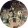 avatar of Caty61