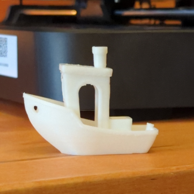 avatar of RagingLibrarian