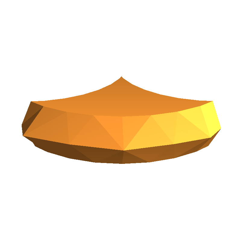 Goldorak articule