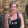 avatar of MissBehave